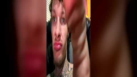 mynicedick1995 online show from 06-15-26, 05:42