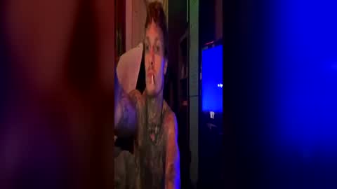mynicedick1995 online show from 06-16-26, 06:27