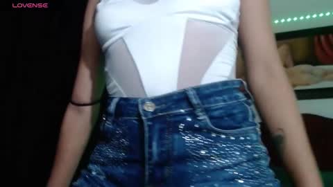 myomi online show from 03-04-25, 02:49