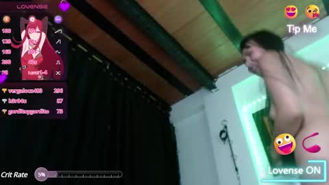 myomi online show from 03-04-25, 08:57