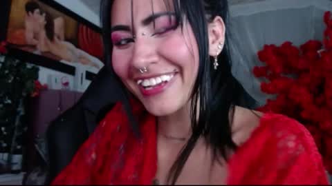 myomi online show from 11-13-25, 02:54