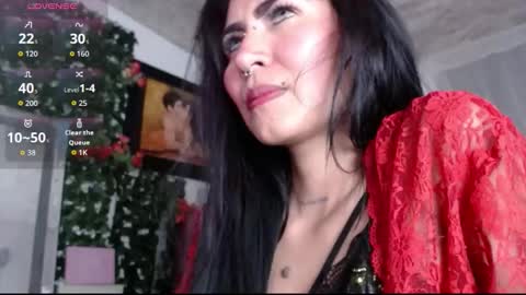 myomi online show from 11-19-25, 02:55