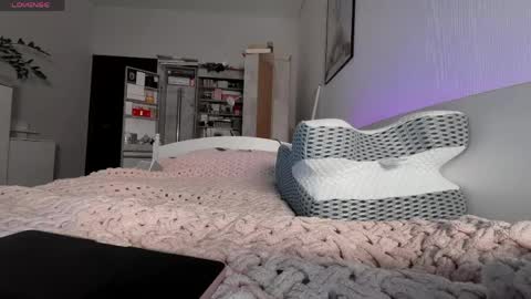 Phoenix online show from 03-21-26, 08:19