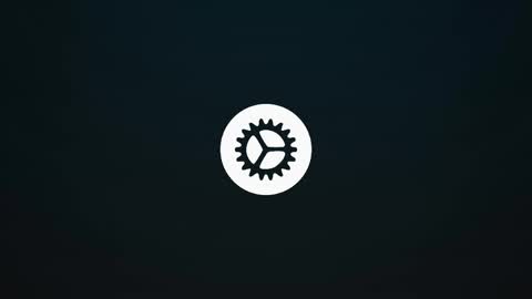 Phoenix online show from 04-16-26, 06:14