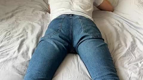 Snapshot of mypleasure001 chatting on 03-20-26, 11:48 Ricky online show from 03-20-26, 11:48