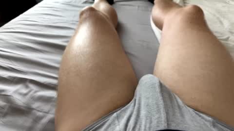 Ricky online show from 07-20-26, 08:06