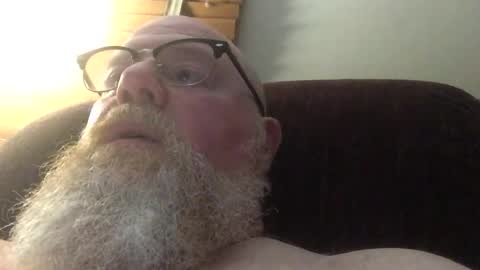 myqueen76myqueen76 online show from 04-13-26, 01:33