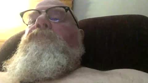 myqueen76myqueen76 online show from 06-29-26, 01:56