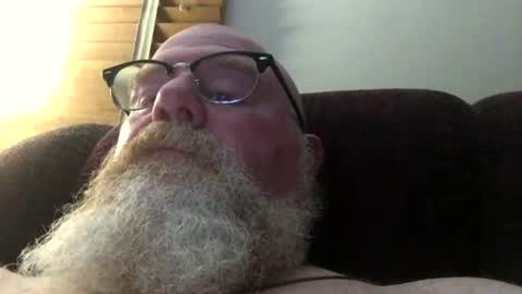 myqueen76myqueen76 online show from 06-30-26, 02:23