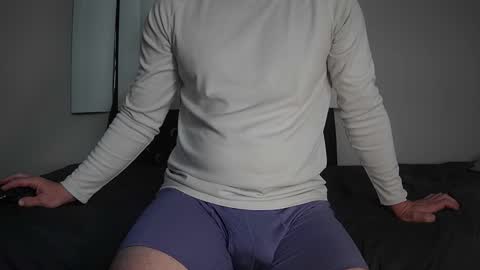 myrares online show from 02-08-26, 05:16