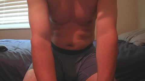 myrares online show from 04-06-26, 09:27