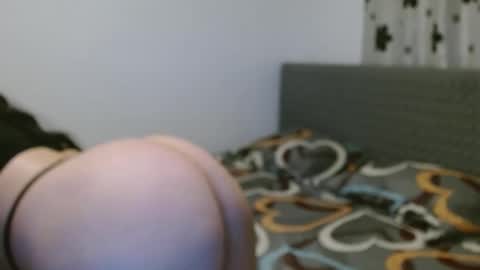 myravixena21 online show from 05-09-26, 10:26
