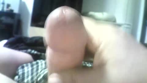 Snapshot of mysaft4you chatting on 05-13-26, 07:50 mysaft4you online show from 05-13-26, 07:50