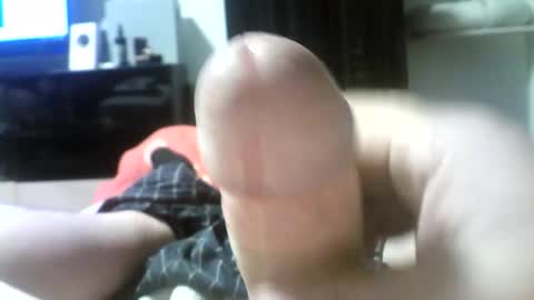 Snapshot of mysaft4you chatting on 05-21-26, 07:15 mysaft4you online show from 05-21-26, 07:15