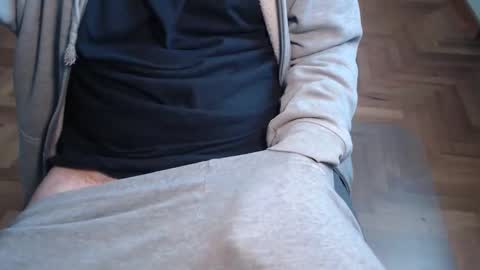 Ben online show from 03-12-26, 11:16