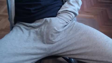 Ben online show from 03-20-26, 09:36