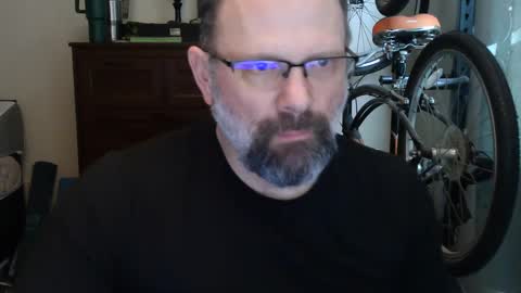 Tony online show from 12-01-24, 07:25