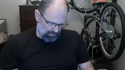 Tony online show from 12-06-24, 06:15