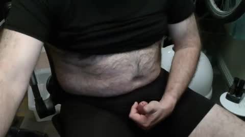 Tony online show from 12-19-24, 05:51