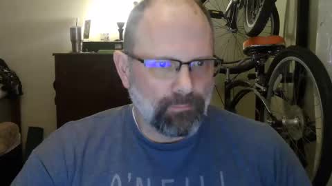 Tony online show from 12-25-24, 07:57