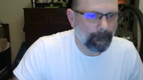 Tony online show from 12-27-24, 05:31