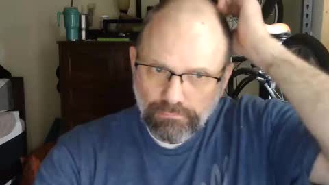 Tony online show from 12-27-24, 10:05