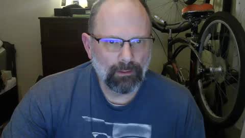 Tony online show from 12-30-24, 07:26