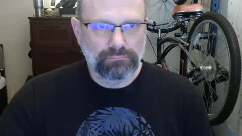 Tony online show from 01-04-25, 10:24