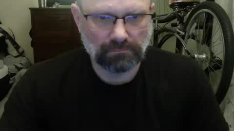 Tony online show from 01-11-25, 07:06