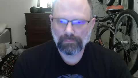 Tony online show from 01-13-25, 03:45