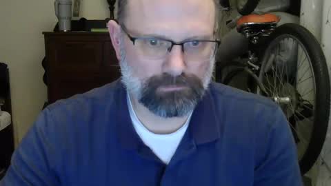 Tony online show from 01-21-25, 03:37