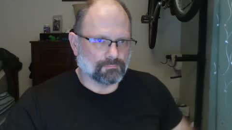 Tony online show from 09-10-25, 04:56