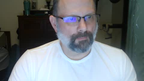 Tony online show from 09-11-25, 06:02