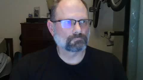 Tony online show from 09-15-25, 05:07