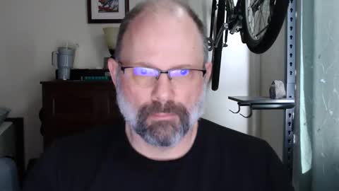 Tony online show from 10-19-25, 06:52