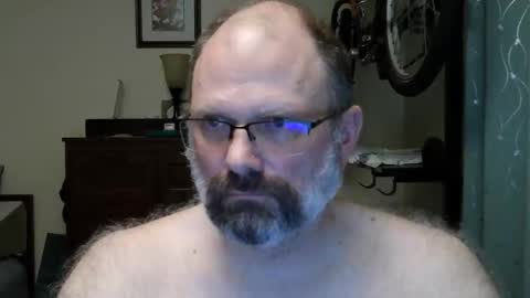 Tony online show from 10-26-25, 05:02