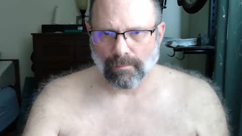 Tony online show from 10-26-25, 06:03