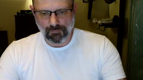 Tony online show from 10-30-25, 02:13