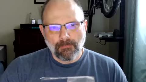 Tony online show from 11-08-25, 09:13