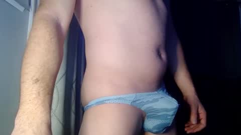 Snapshot of mysexxyluv chatting on 11-30-25, 11:20 mysexxyluv online show from 11-30-25, 11:20