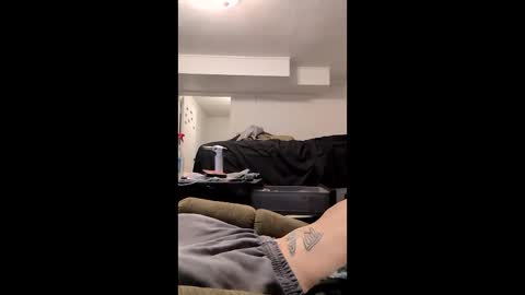 Snapshot of myshittboy chatting on 04-05-26, 09:56 Myshittboy online show from 04-05-26, 09:56