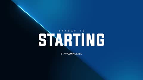 Snapshot of myskinny18 chatting on 10-12-25, 05:01 ThiagoFirst Time online show from 10-12-25, 05:01