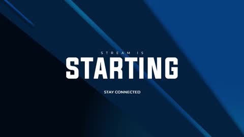 Snapshot of myskinny18 chatting on 10-19-25, 09:59 ThiagoFirst Time online show from 10-19-25, 09:59