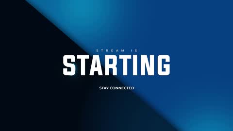 Snapshot of myskinny18 chatting on 01-06-26, 11:03 ThiagoFirst Time online show from 01-06-26, 11:03