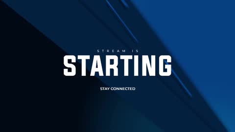 Snapshot of myskinny18 chatting on 02-03-26, 11:04 ThiagoFirst Time online show from 02-03-26, 11:04