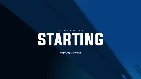 Snapshot of myskinny18 chatting on 02-14-26, 11:07 ThiagoFirst Time online show from 02-14-26, 11:07