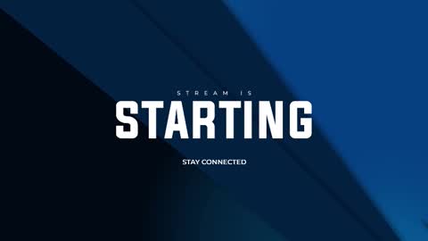 Snapshot of myskinny18 chatting on 02-19-26, 11:06 ThiagoFirst Time online show from 02-19-26, 11:06