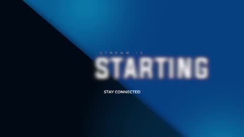 Snapshot of myskinny18 chatting on 07-17-26, 12:01 ThiagoFirst Time online show from 07-17-26, 12:01