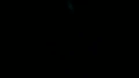 Mysolo1987 online show from 11-23-25, 07:24