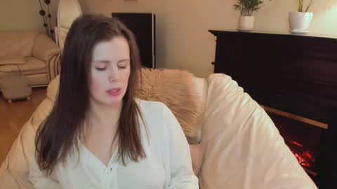 Snapshot of mysophiee chatting on 03-05-26, 09:44 mysophiee online show from 03-05-26, 09:44